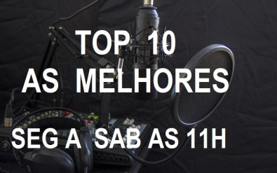 TOP 10